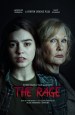 The Rage