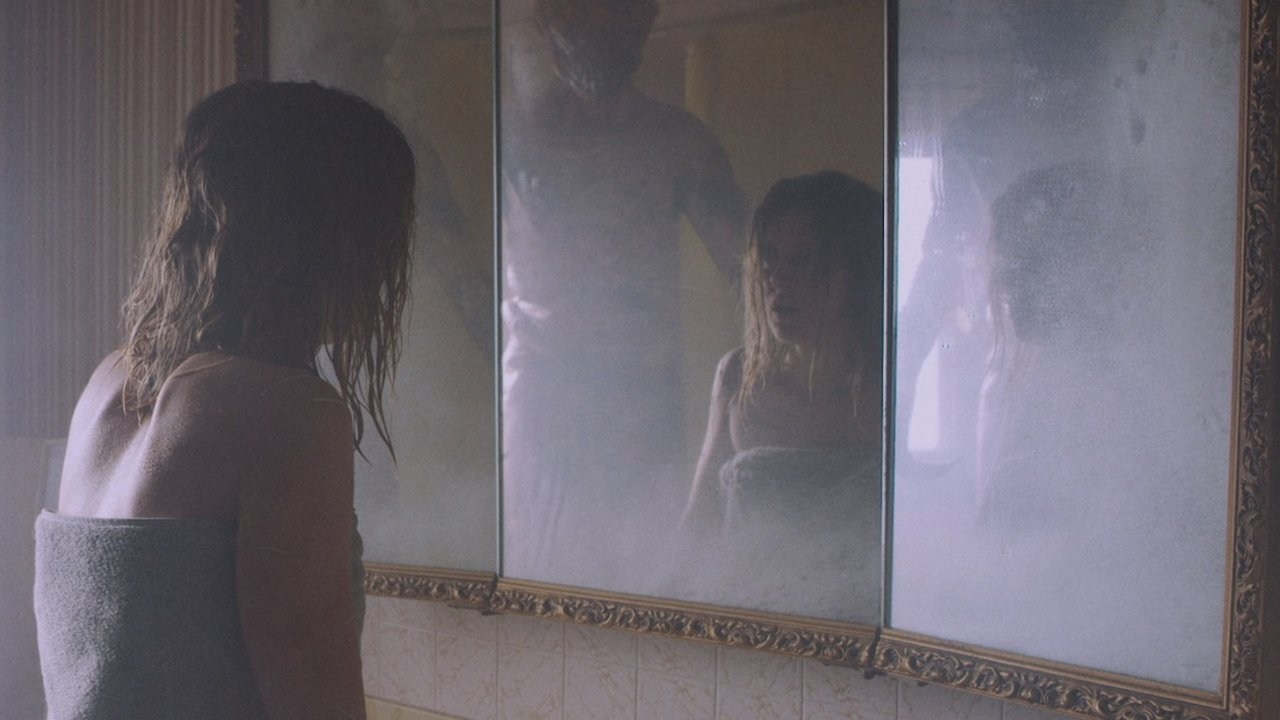 Foto de THE RAKE