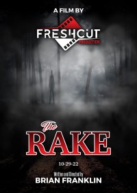 The Rake