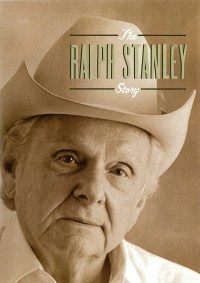 The Ralph Stanley Story
