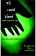 The Rancid Thumb