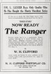 The Ranger