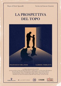 The Rat's Angle (La prospettiva del topo)