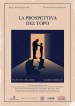 The Rat's Angle (La prospettiva del topo)