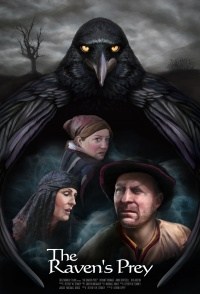 The Raven's Prey