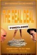 The Real Deal
