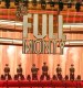 The Real Full Monty