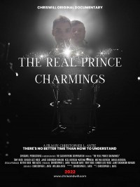 The Real Prince Charmings