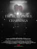 The Real Prince Charmings
