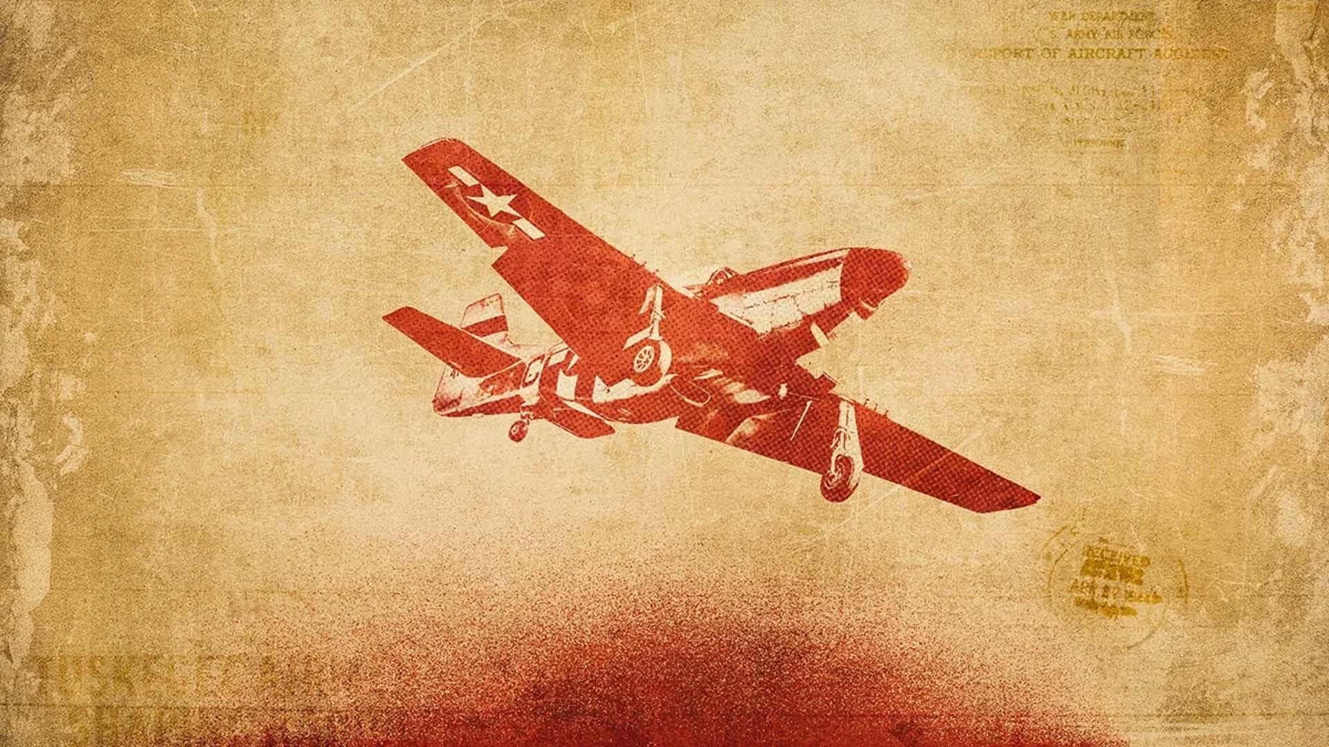 Foto de THE REAL RED TAILS