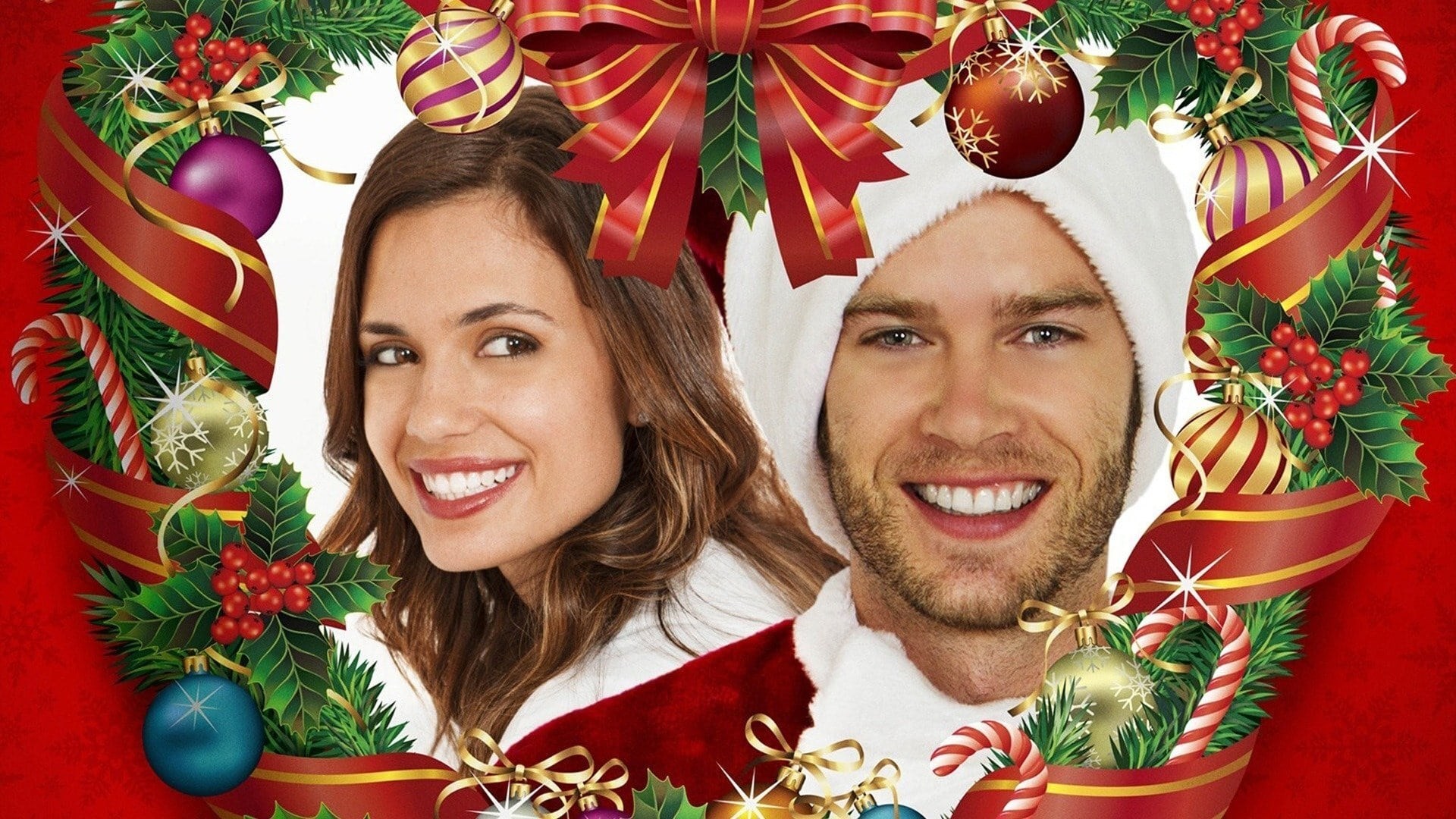 Foto de THE REAL ST. NICK
