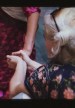 The Reality of Julieta Kleven