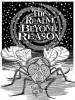 The Realm Beyond Reason