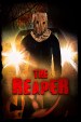 The Reaper