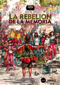 The Rebellion of Memory