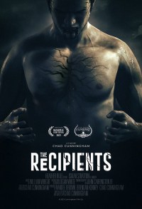The Recipients