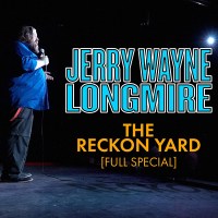The Reckon Yard