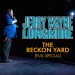 The Reckon Yard