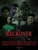 The Reckoner