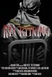 The Reckoning