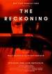 The Reckoning
