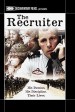 The Recruiter