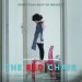 The Red Chair