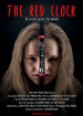 The Red Clock
