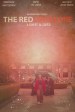 The Red Envelope