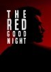 The Red Goodnight