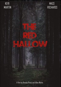 The Red Hallow