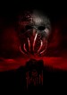 The Red Haven