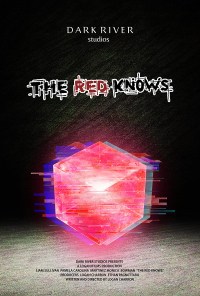 The Red Knows