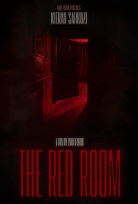 The Red Room