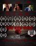 The Red Rose