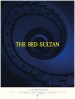 The Red Sultan