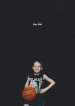 The Ref