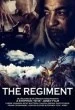 The Regiment