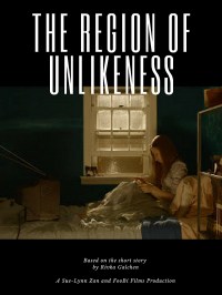 The Region of Unlikeness