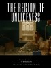 The Region of Unlikeness
