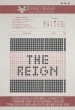 The Reign