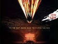 Foto de The Relic