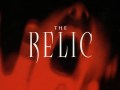 Foto de The Relic