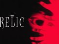 Foto de The Relic