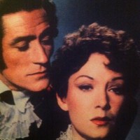 The Reluctant Widow