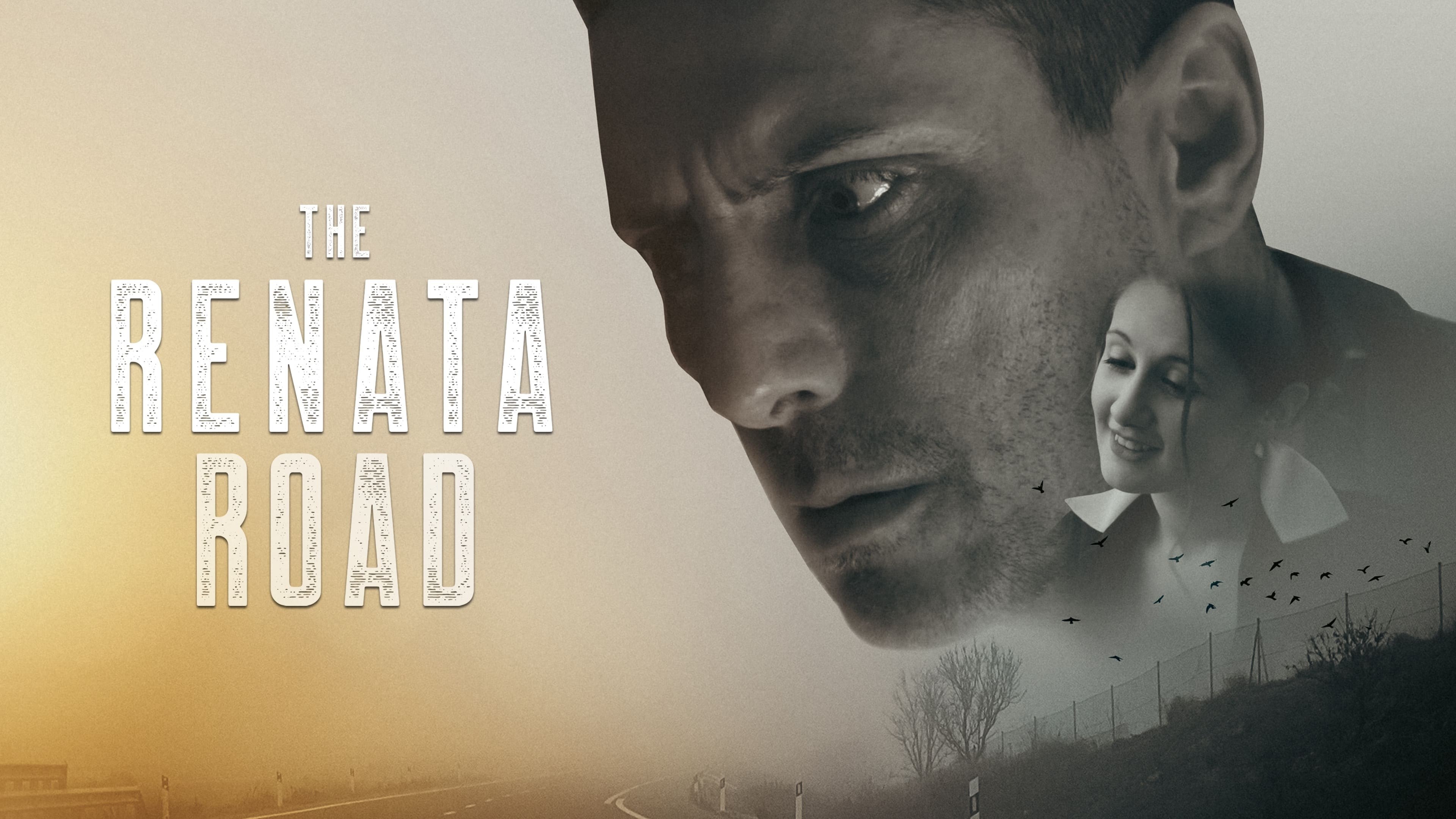 Foto de THE RENATA ROAD