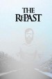 The Repast