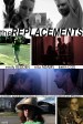 The Replacements