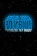 Used Games: The Resellers Movie
