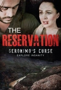 The Reservation